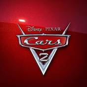 Cars 2 (240x320)